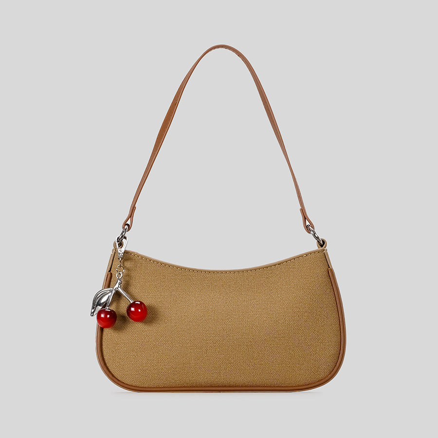 Alltags-Handtasche