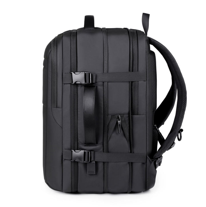 Smart Multi-Functional Professional Backpack Karnz