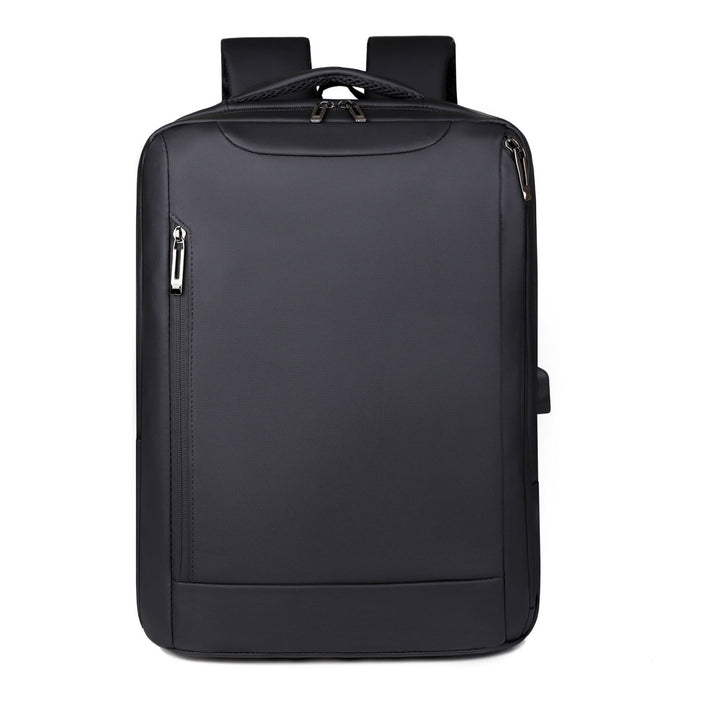 Eleganter ergonomischer Laptop-Rucksack Karnz