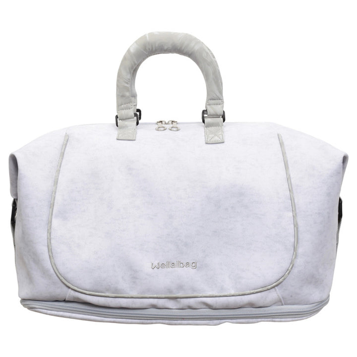 Stilvolle Utility Duffel Tasche Karnz