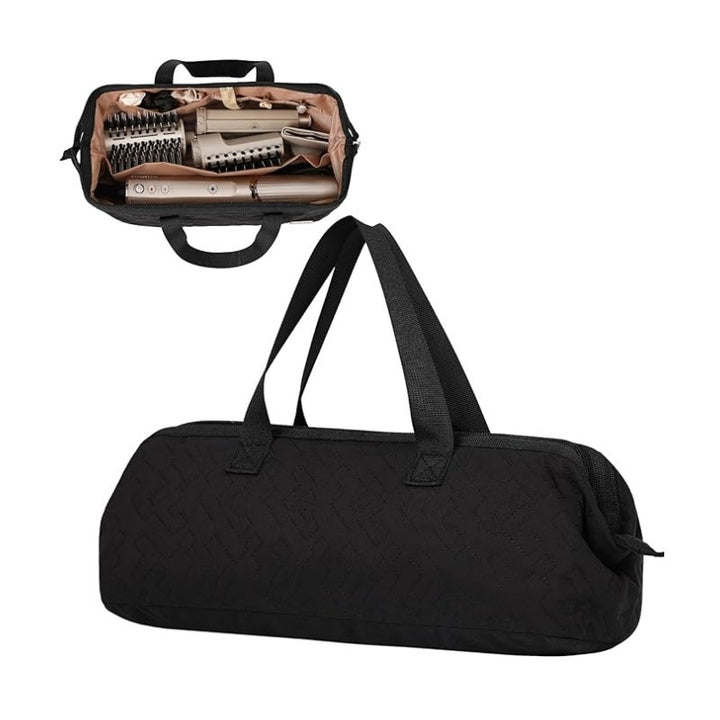 Kosmetik-Organizer-Tasche Karnz