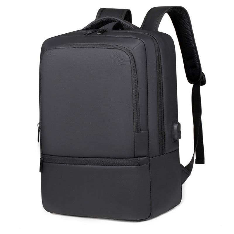 Premium Business Laptop Rucksack Karnz