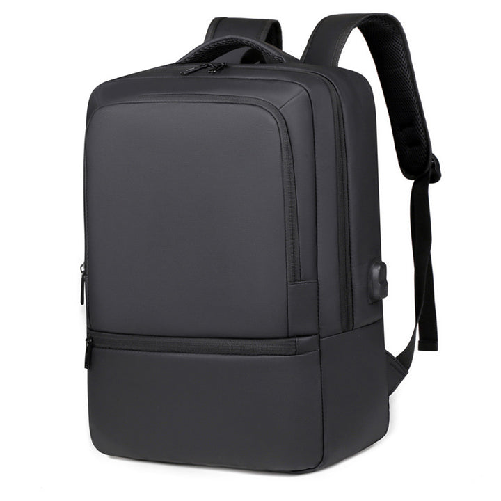 Premium Business Laptop Rucksack Karnz
