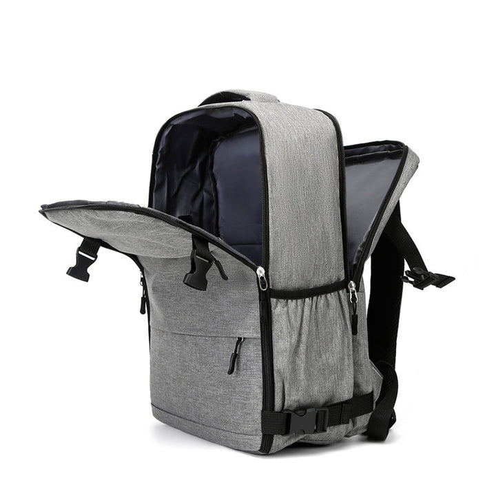 Stilvoller Urban Rucksack Karnz