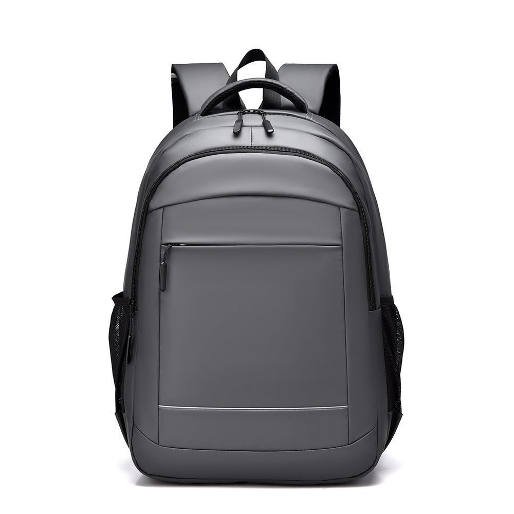Stylische Vielseitige Laptop-Rucksack Karnz
