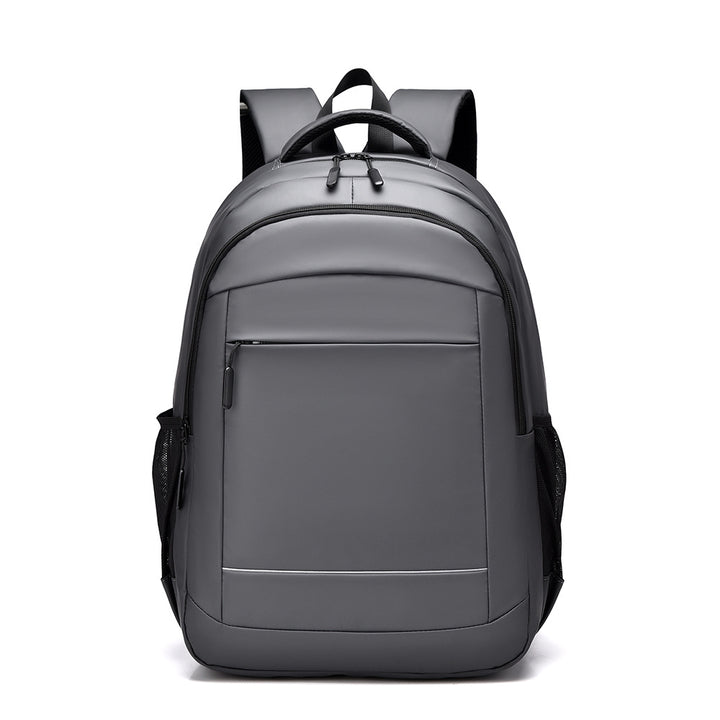 Stylische Vielseitige Laptop-Rucksack Karnz