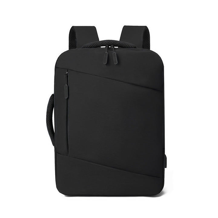 Schlanker organisierter Tech-Rucksack Karnz