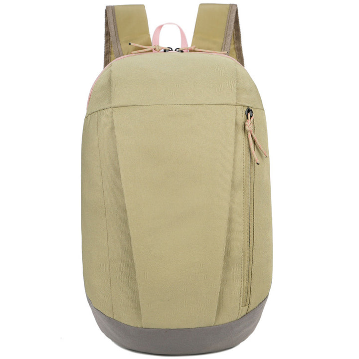 WoCompact Leichter Urban Rucksack Karnz