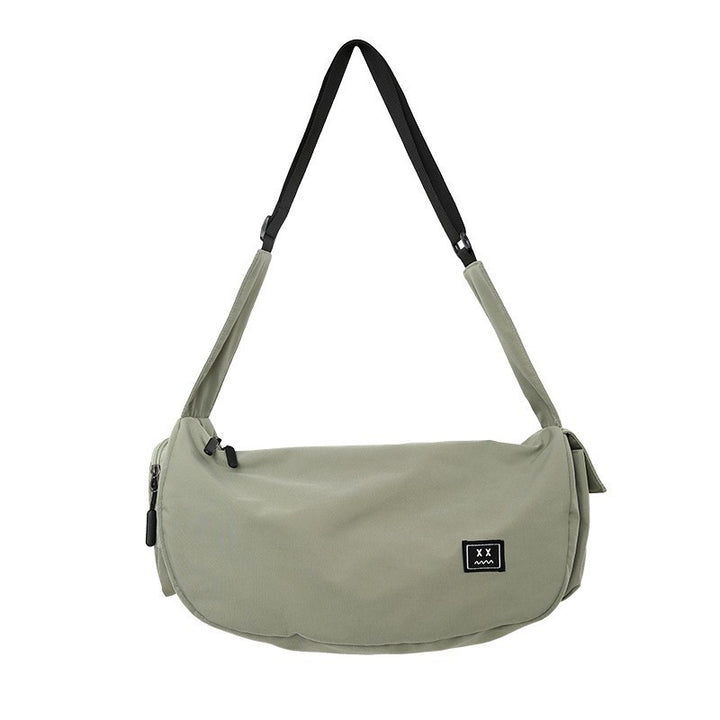 Crossbody Utility Bag Karnz