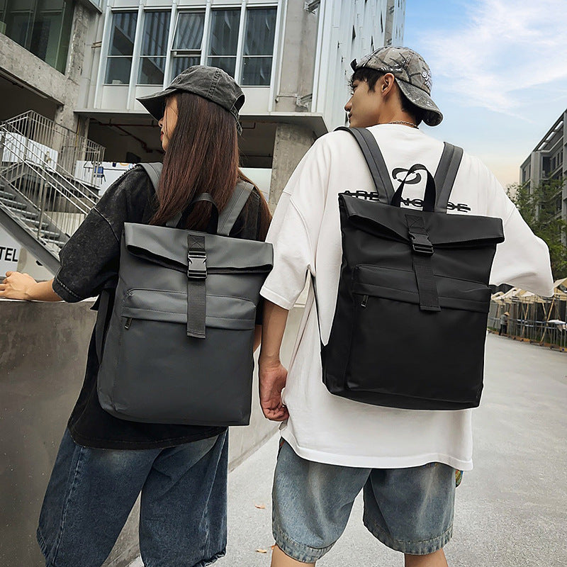 Rucksack Karnz