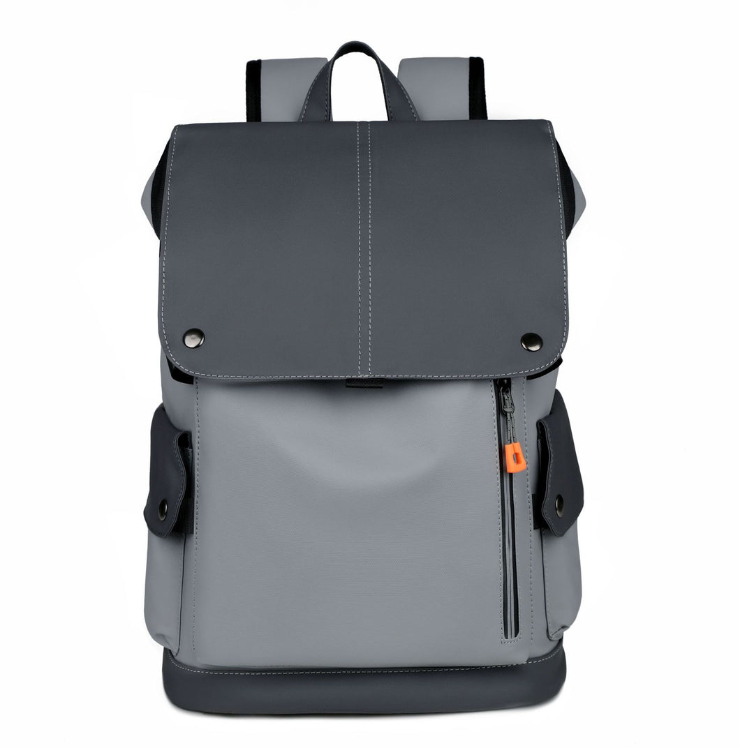 Premium Vielseitiger Laptop-Rucksack Karnz