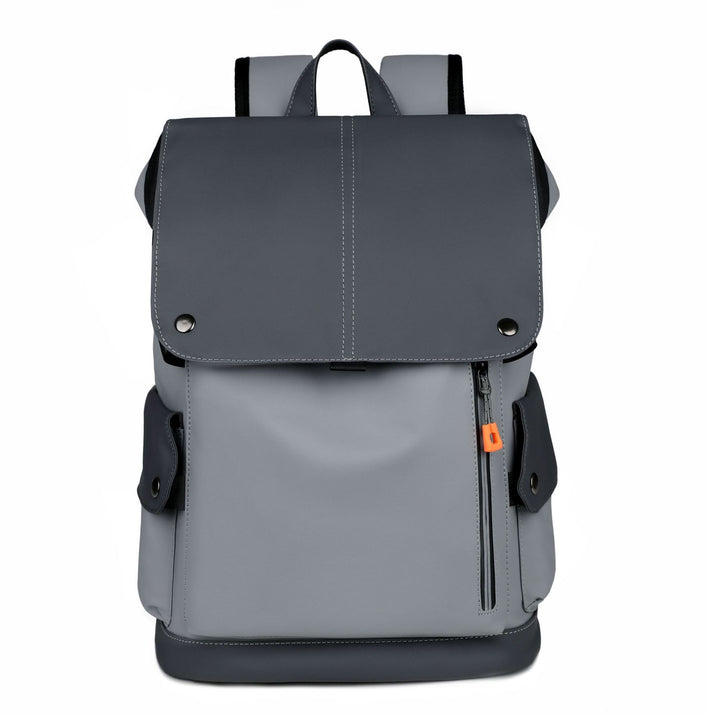 Premium Vielseitiger Laptop-Rucksack Karnz