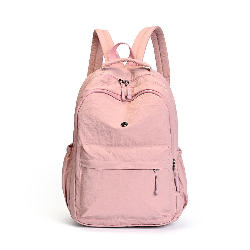 Praktischer leichter Rucksack Karnz