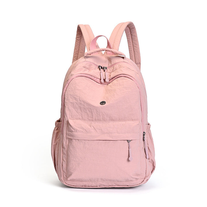 Praktischer leichter Rucksack Karnz