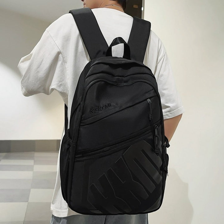 Vielseitiger urbaner Sport-Rucksack Karnz