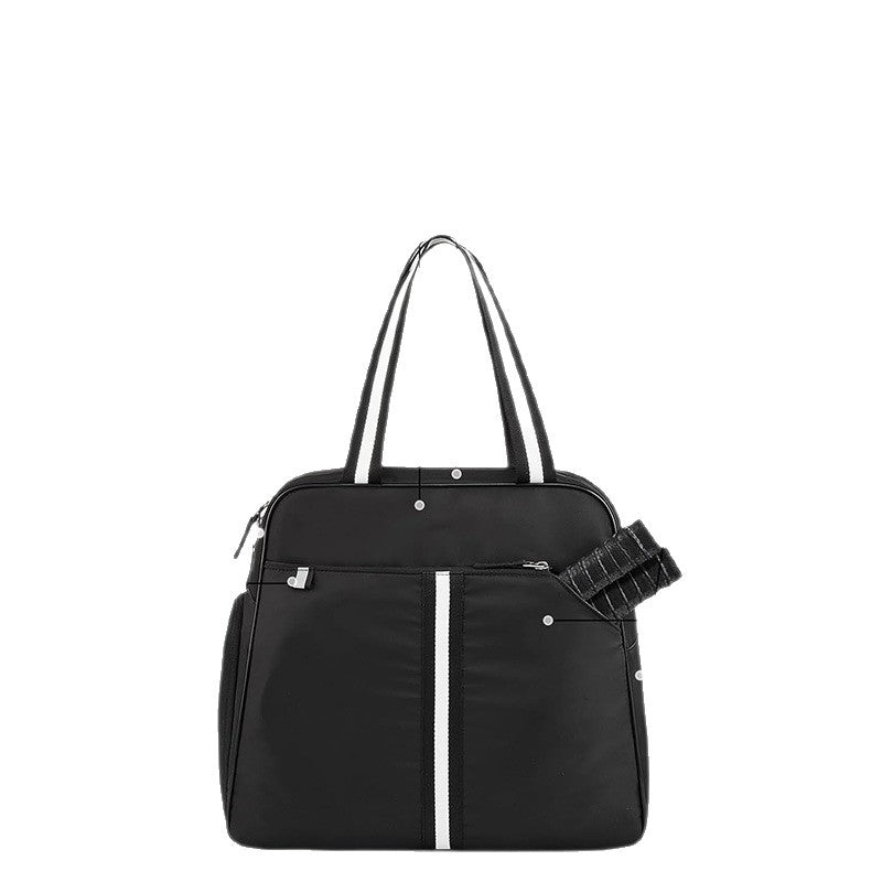 Vielseitige Sport Gym Tasche Karnz