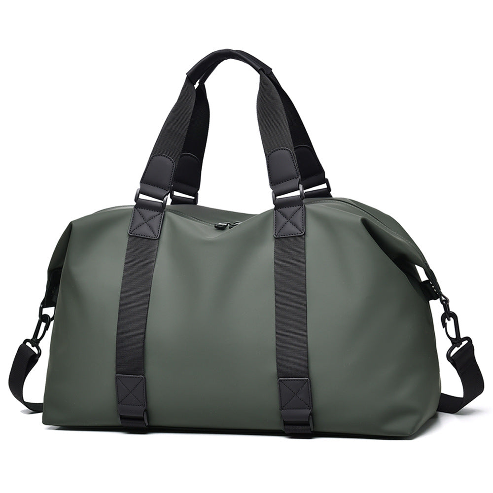 Langlebig wasserdichter Duffelbag Karnz