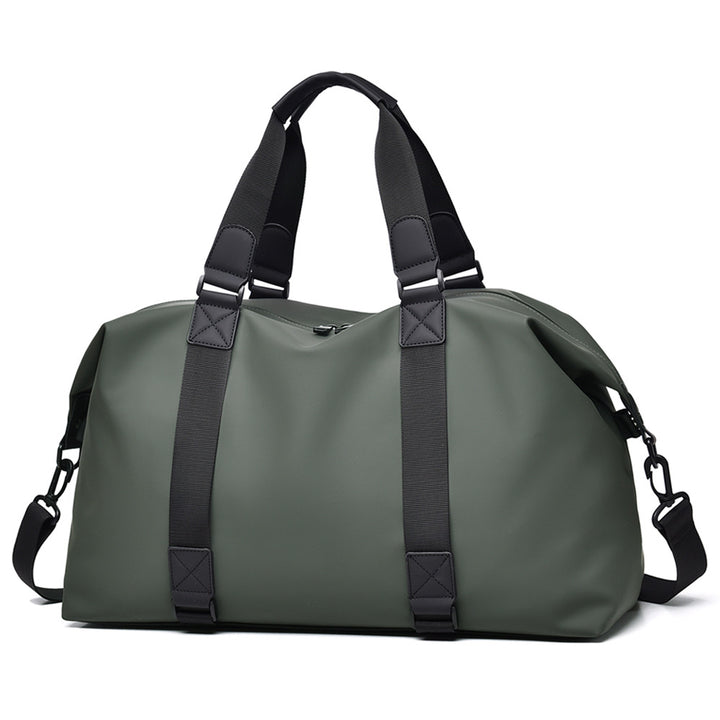 Langlebig wasserdichter Duffelbag Karnz