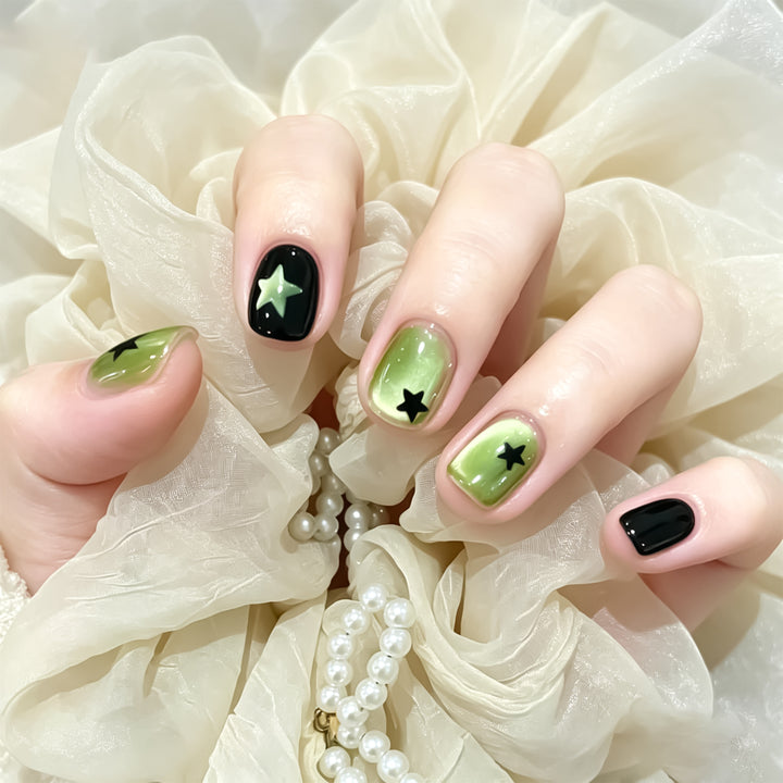 Nail Art Kit Karnz