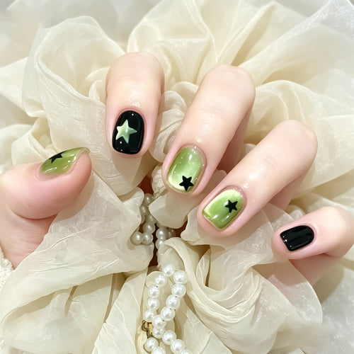 Nail Art Kit Karnz