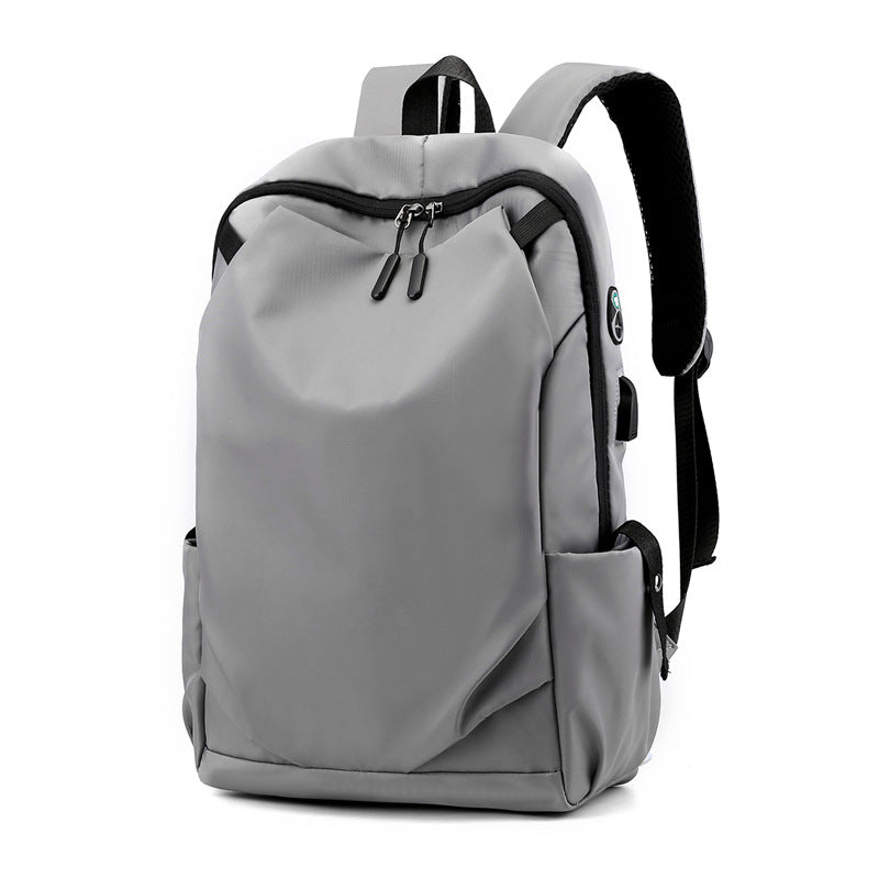 Ultra-langlebiger multifunktionaler Rucksack Karnz
