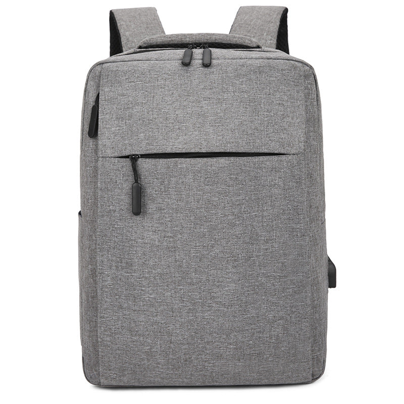 Vielseitiger Business-Laptop-Rucksack Karnz