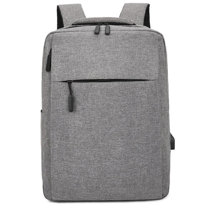 Vielseitiger Business-Laptop-Rucksack Karnz