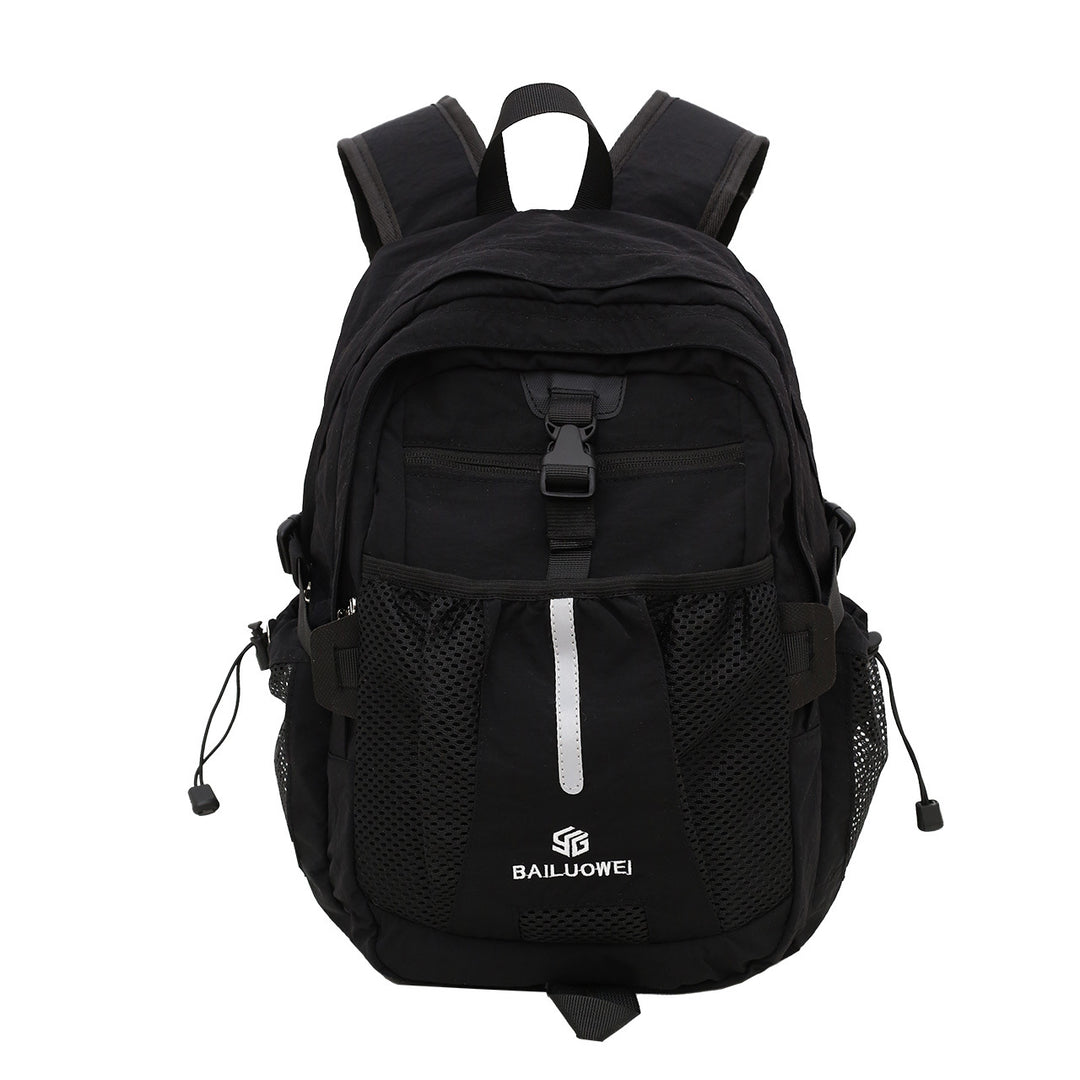 Leichter Wanderrucksack
