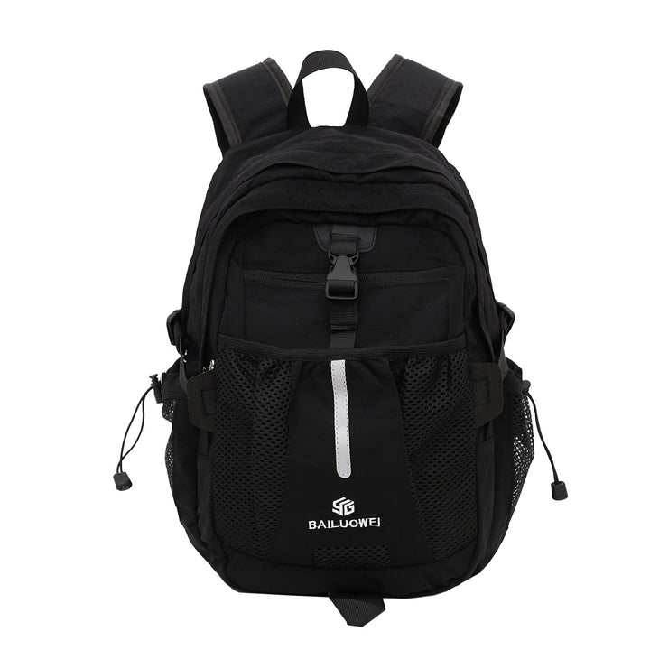 Leichter Wanderrucksack
