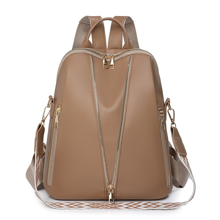 Multifunktionaler stilvoller Rucksack Karnz
