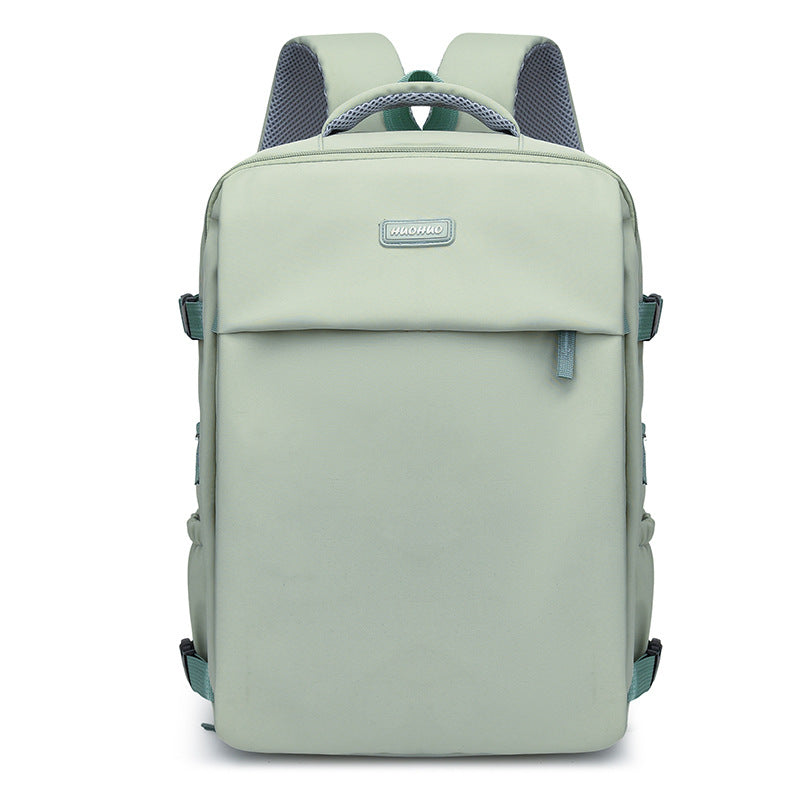 Vielseitiger Urban Rucksack