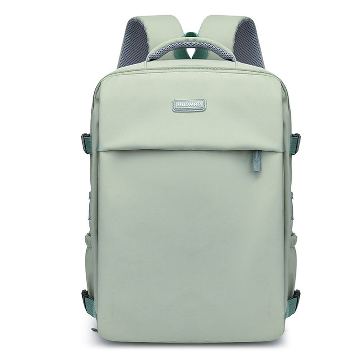 Vielseitiger Urban Rucksack