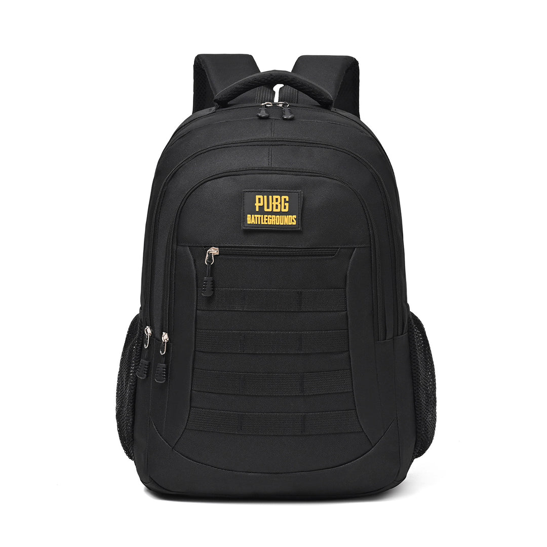 Taktische Camouflage-Rucksack