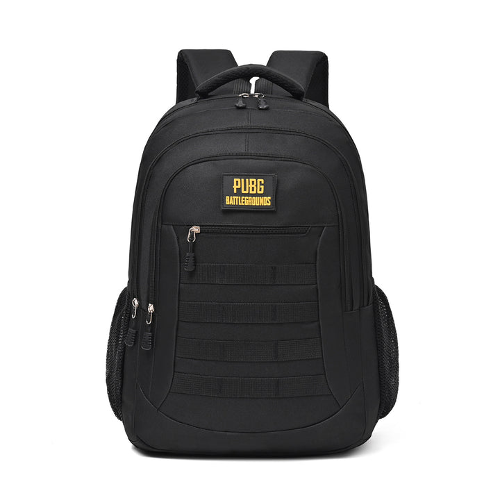 Taktische Camouflage-Rucksack