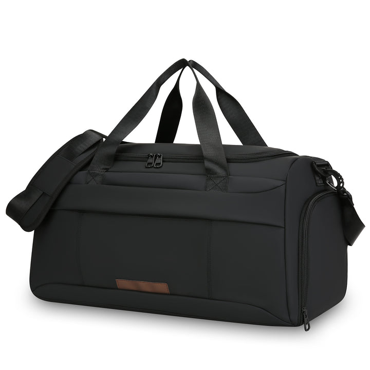 Premium wasserdichter Reisefaltentasche Karnz