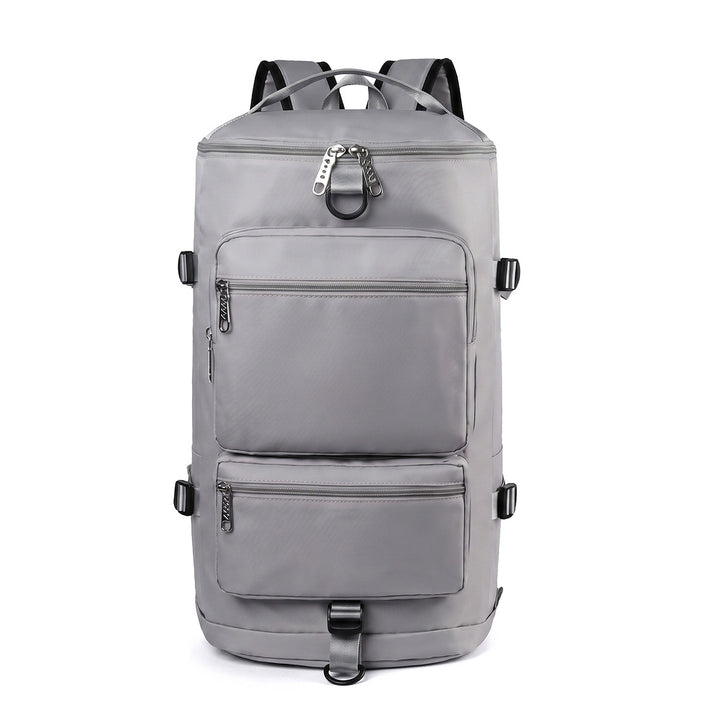 Funktionaler Outdoor-Rucksack Karnz