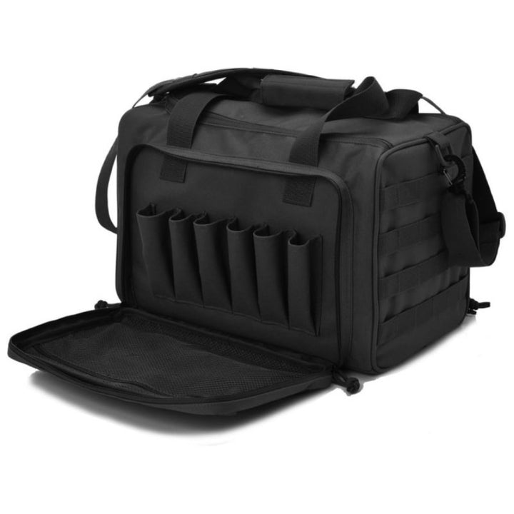 Multi-Purpose Taktische Tragetasche Karnz
