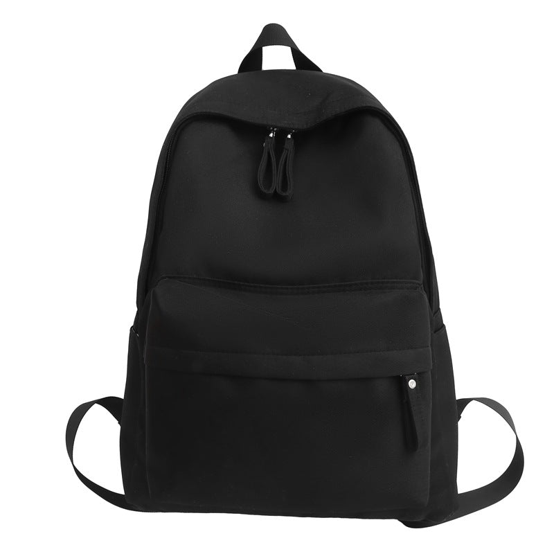 Leichte Minimalistische Rucksack Karnz