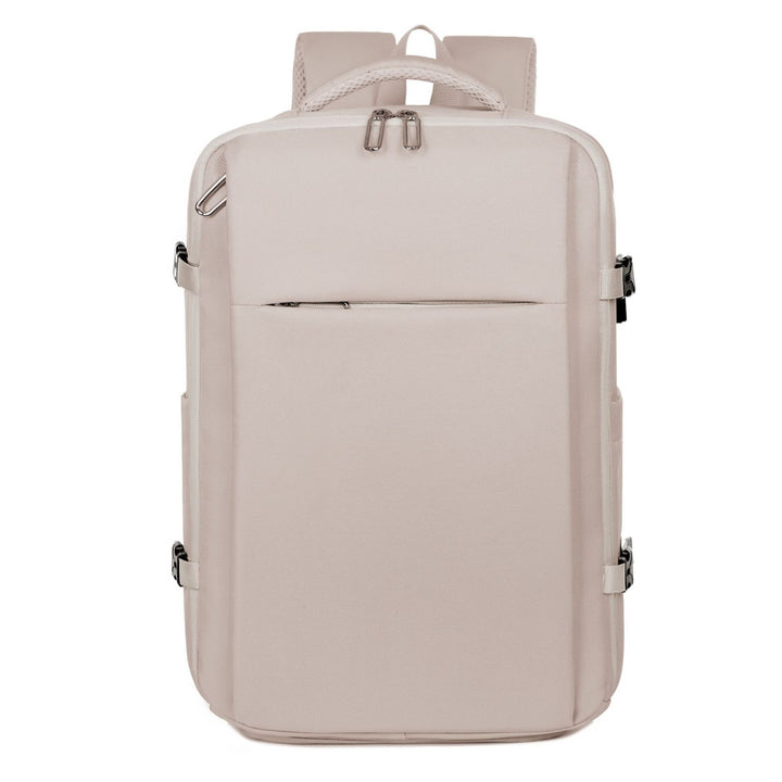 Leichter Reiserrucksack Karnz