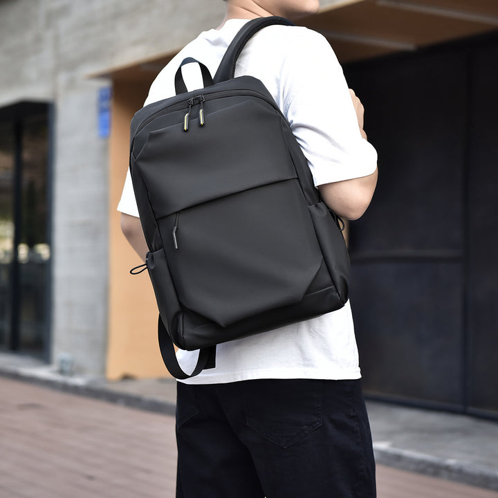 Wasserfest Multi-Funktionaler Rucksack Karnz