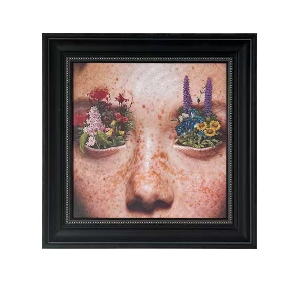 Dekorative Kunst