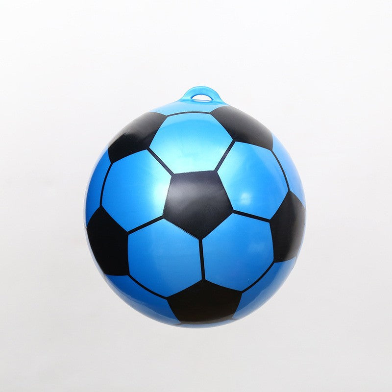 Unisex Vielseitiger Fußball mit internationalen Flaggenmotiven Karnz
