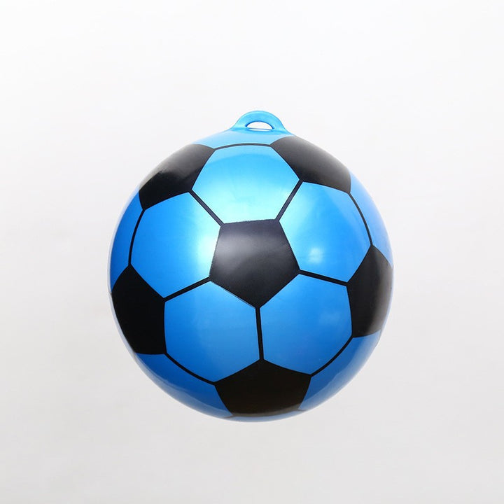 Unisex Vielseitiger Fußball mit internationalen Flaggenmotiven Karnz