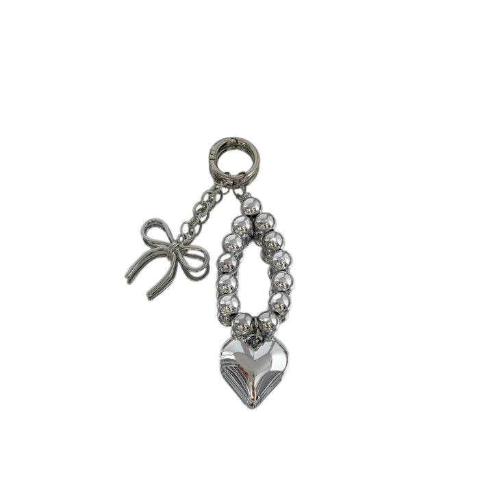 Dekorativer Charm Karnz
