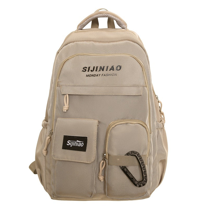 Multi-Funktionaler Utility-Rucksack Karnz 1791204947