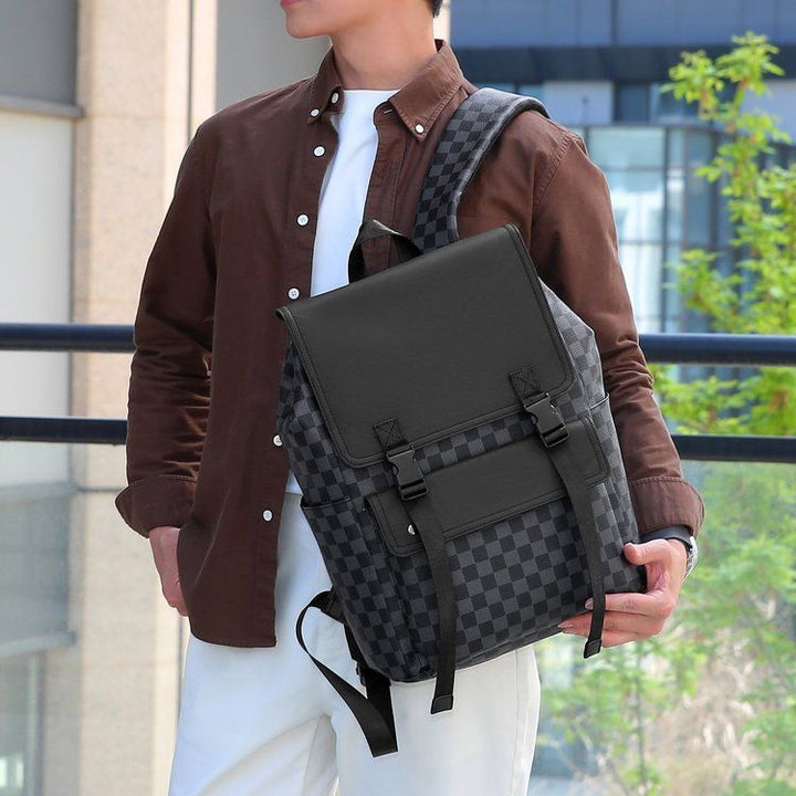 Rucksack Karnz