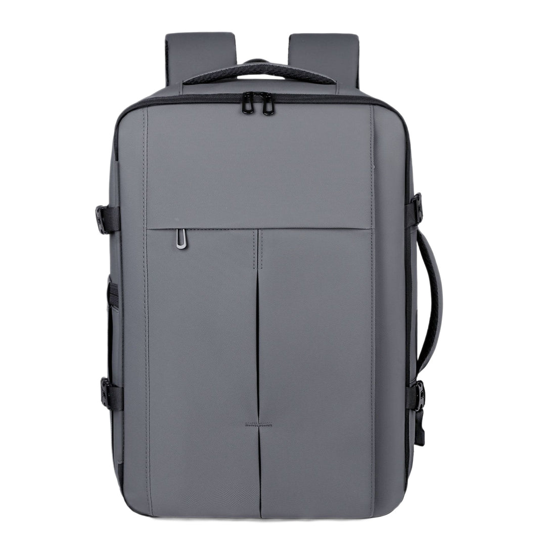 Vielseitiger multifunktionaler Rucksack Karnz