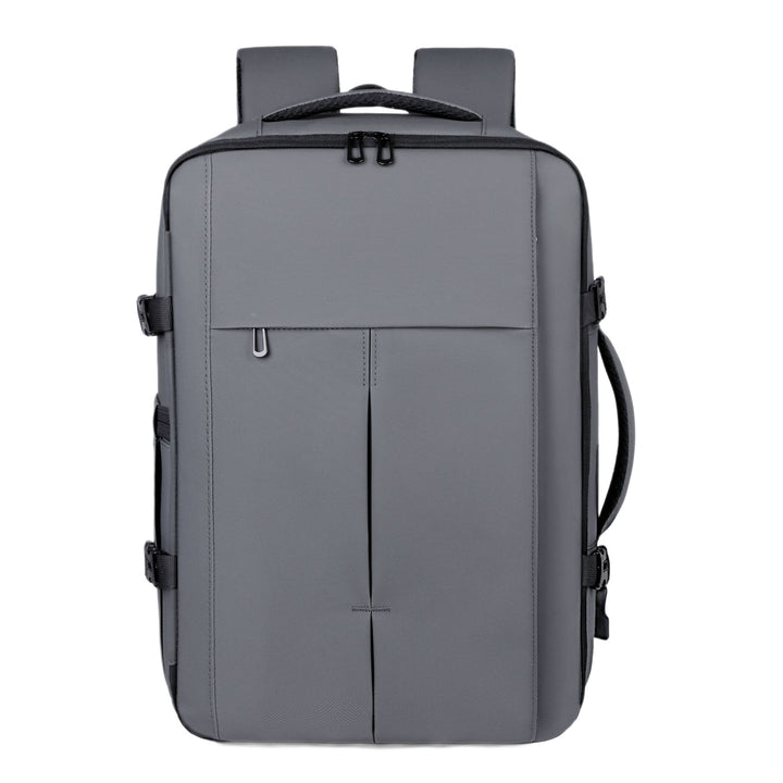 Vielseitiger multifunktionaler Rucksack Karnz