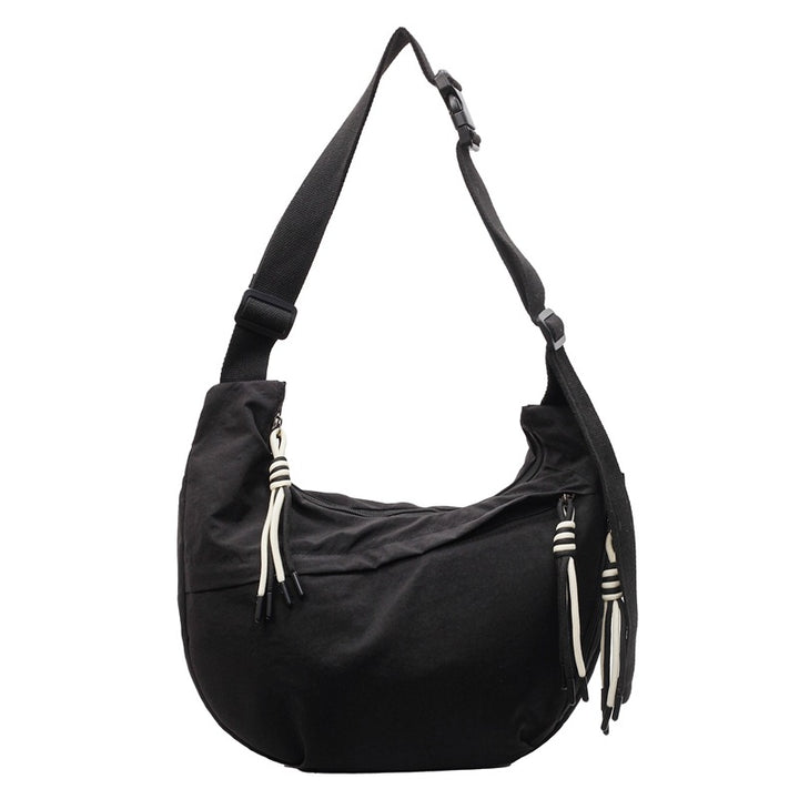 Leichte lässige Sling-Tasche Karnz