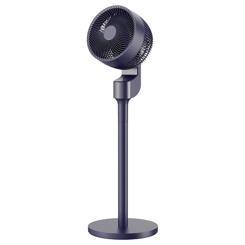 Unisex Standventilator Karnz